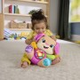 Розвиваюча іграшка Fisher-Price Smart Stages Сестричка розумного цуценя багатомовна (JFD32)