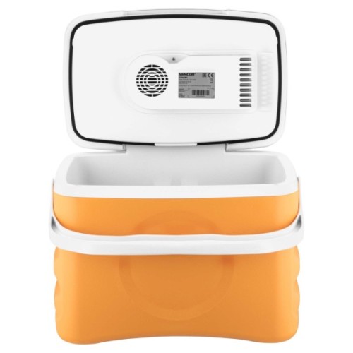 Термобокс Sencor SCM1122