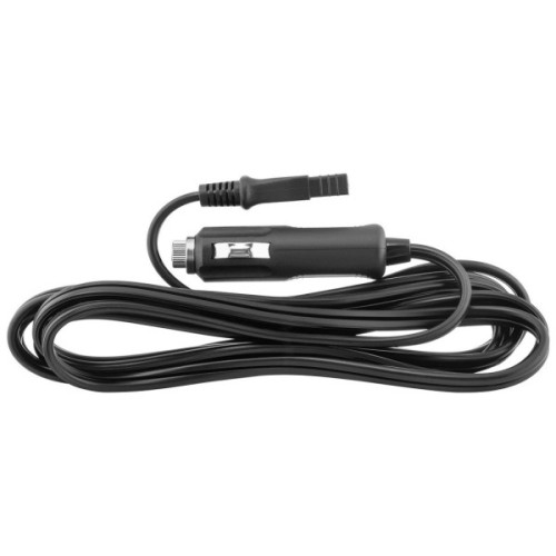 Термобокс Sencor SCM1122