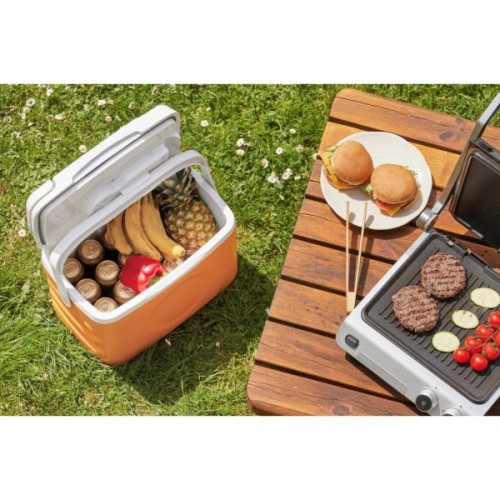 Термобокс Sencor SCM1122