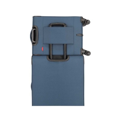 Валіза Travelite Arona Navy S (TL090247-20)