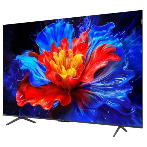 Телевізор TCL 55P8K