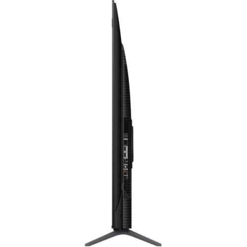 Телевізор TCL 55P8K