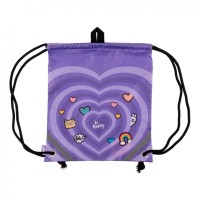 Сумка для взуття Yes Girl&lsquo;s Dream SB-10 (559640)