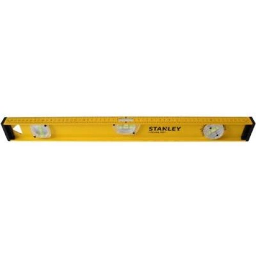 Рівень Stanley PRO 180 (1-42-919) L=400 мм (1-42-919)