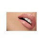 Помада для губ Pupa Miss Ultra Brilliant 101 - Nude Rose (8011607178247)