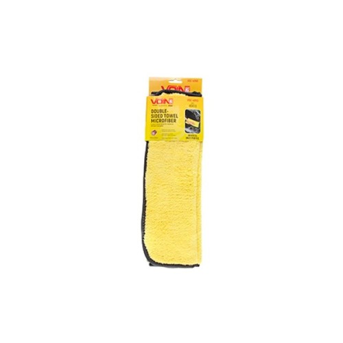 Автомобільна серветка VITOL 40х50см (VSC 4050)