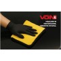 Автомобільна серветка VITOL 40х50см (VSC 4050)