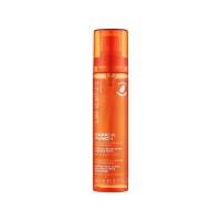 Спрей для волосся Lee Stafford Papaya Punch Hair Perfume Mist 80 мл (9347108052755)