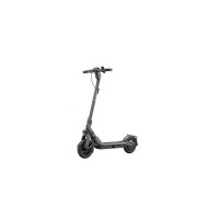 Електросамокат Segway Ninebot E3, сірий (AA.05.19.01.0003)