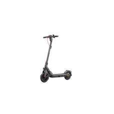 Електросамокат Segway Ninebot E3, сірий (AA.05.19.01.0003)
