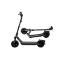 Електросамокат Segway Ninebot E3, сірий (AA.05.19.01.0003)
