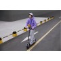 Електросамокат Segway Ninebot E3, сірий (AA.05.19.01.0003)