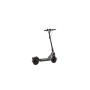 Електросамокат Segway Ninebot E3, сірий (AA.05.19.01.0003)