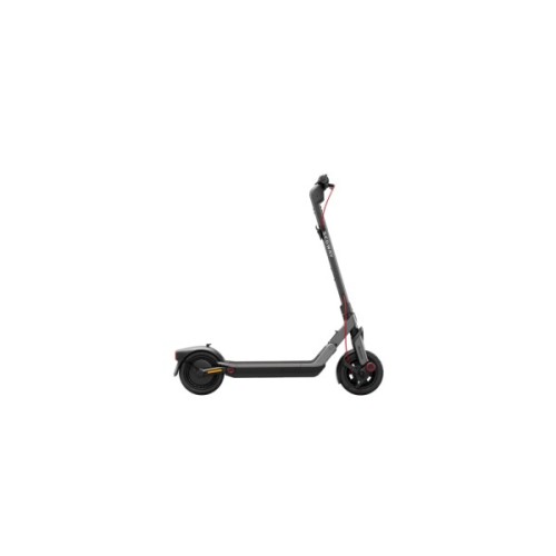 Електросамокат Segway Ninebot E3, сірий (AA.05.19.01.0003)