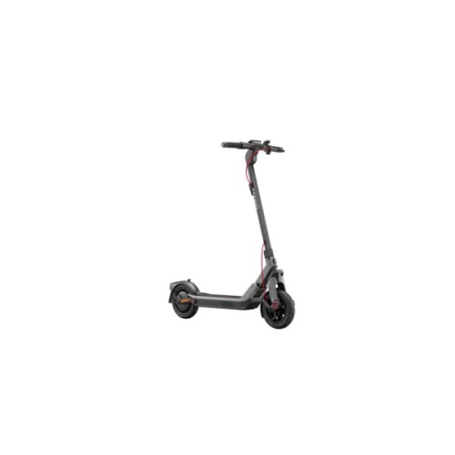 Електросамокат Segway Ninebot E3, сірий (AA.05.19.01.0003)