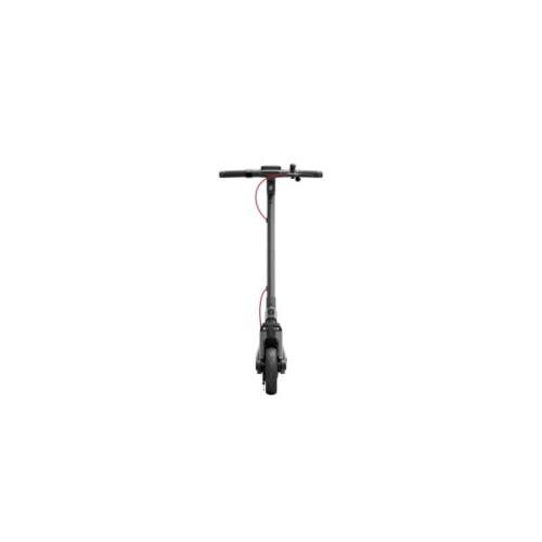 Електросамокат Segway Ninebot E3, сірий (AA.05.19.01.0003)