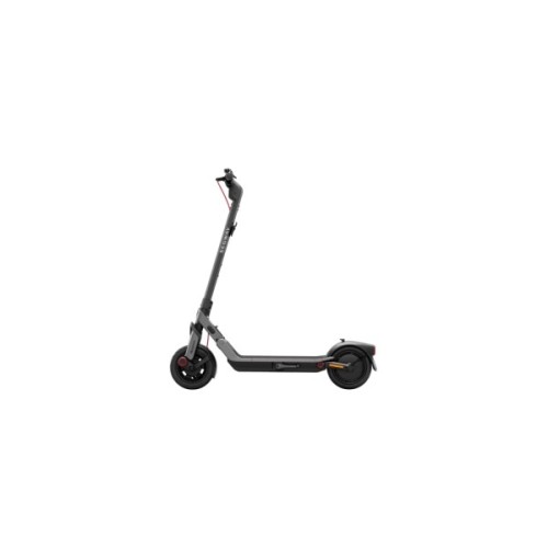 Електросамокат Segway Ninebot E3, сірий (AA.05.19.01.0003)