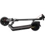 Електросамокат Segway Ninebot E3, сірий (AA.05.19.01.0003)