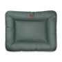 Лежак для тварин Pet Fashion ASKOLD 4 80х60х13 см хакі (4823082445639)