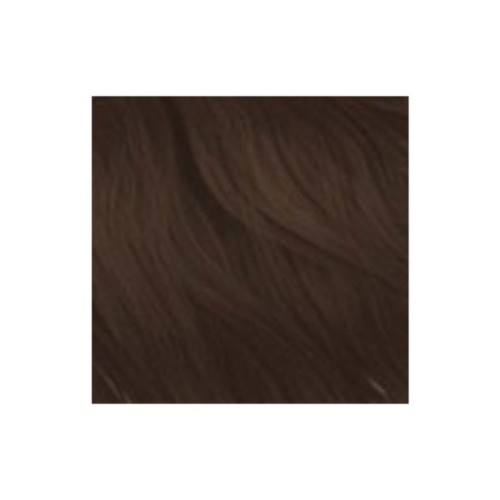 Фарба для волосся Indola Permanent Caring Color 6.84 - Русявий шоколадно-мідний (4045787933109)