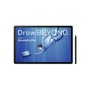 Планшет-монітор Wacom Movink Pad Pro 14 (DTHA140L0Z)