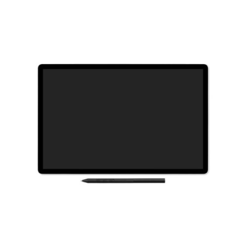 Планшет-монітор Wacom Movink Pad Pro 14 (DTHA140L0Z)