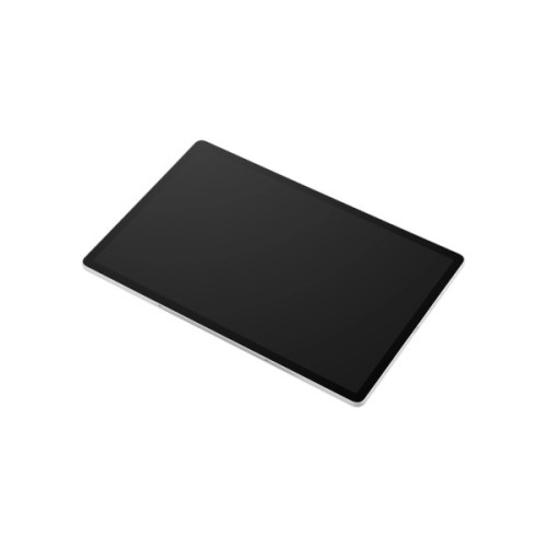 Планшет-монітор Wacom Movink Pad Pro 14 (DTHA140L0Z)