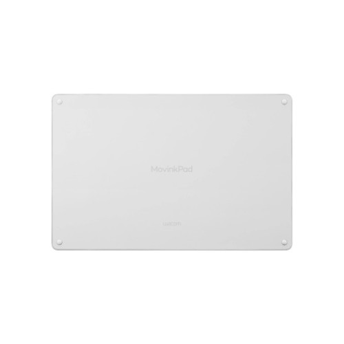 Планшет-монітор Wacom Movink Pad Pro 14 (DTHA140L0Z)