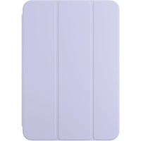 Чохол до планшета Apple Smart Folio for iPad mini (A17 Pro) - Light Violet (MC2T4ZM/A)