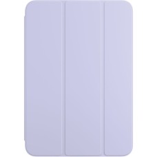 Чохол до планшета Apple Smart Folio for iPad mini (A17 Pro) - Light Violet (MC2T4ZM/A)