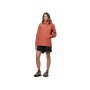 Куртка Salewa Puez GTX 3L EPE Wmn 29091 1980 - 40/34 - червоний (013.012.1352)