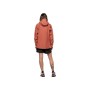 Куртка Salewa Puez GTX 3L EPE Wmn 29091 1980 - 40/34 - червоний (013.012.1352)
