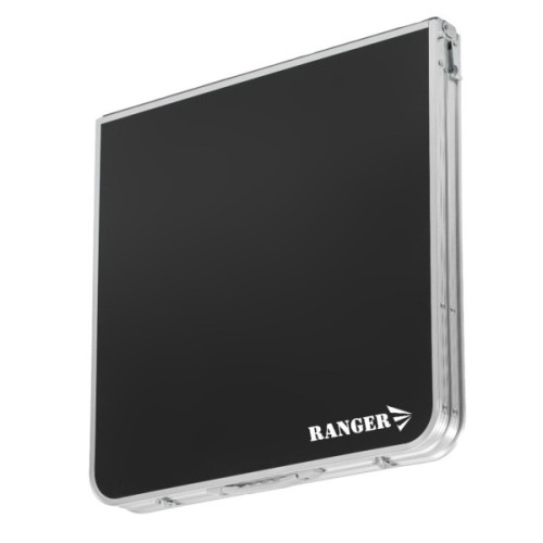 Туристичний стіл Ranger Time TA-21408 (RA1115)