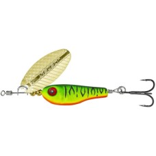 Блешня Select Heli-X 10.0g 02 (1870.65.50)