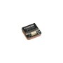 GPS модуль для дрона Foxeer M10Q 250 GPS 5883 Compass (MR1775)