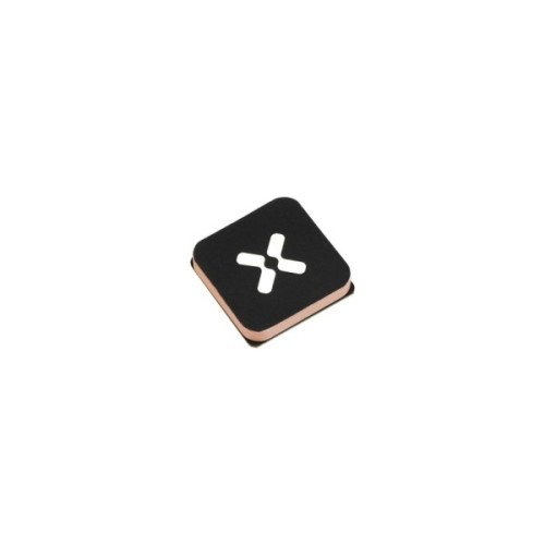 GPS модуль для дрона Foxeer M10Q 250 GPS 5883 Compass (MR1775)