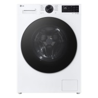 Пральна машина LG F2X5PS5W