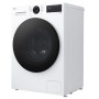 Пральна машина LG F2X5PS5W