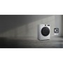 Пральна машина LG F2X5PS5W