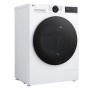Пральна машина LG F2X5PS5W
