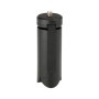 Штатив Ulanzi Vijim Mini Tripod Grip for Gimbals (0848)