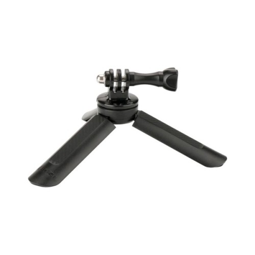 Штатив Ulanzi Vijim Mini Tripod Grip for Gimbals (0848)