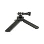 Штатив Ulanzi Vijim Mini Tripod Grip for Gimbals (0848)