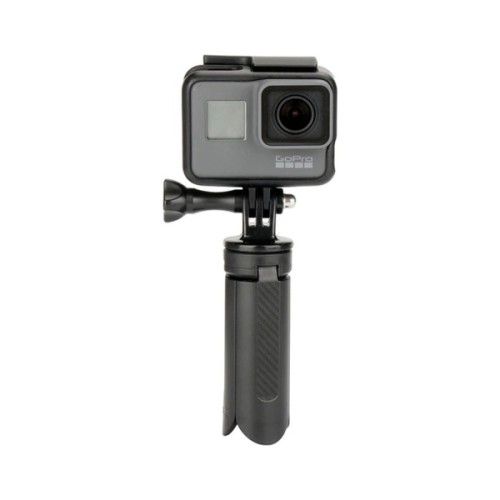 Штатив Ulanzi Vijim Mini Tripod Grip for Gimbals (0848)