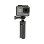 Штатив Ulanzi Vijim Mini Tripod Grip for Gimbals (0848)