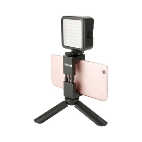 Штатив Ulanzi Vijim Mini Tripod Grip for Gimbals (0848)