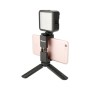 Штатив Ulanzi Vijim Mini Tripod Grip for Gimbals (0848)