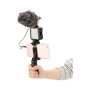 Штатив Ulanzi Vijim Mini Tripod Grip for Gimbals (0848)