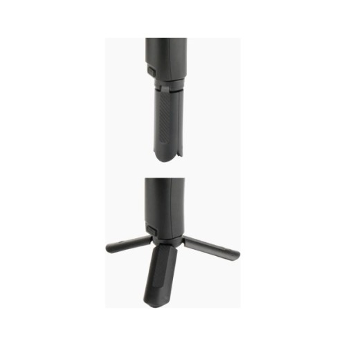 Штатив Ulanzi Vijim Mini Tripod Grip for Gimbals (0848)